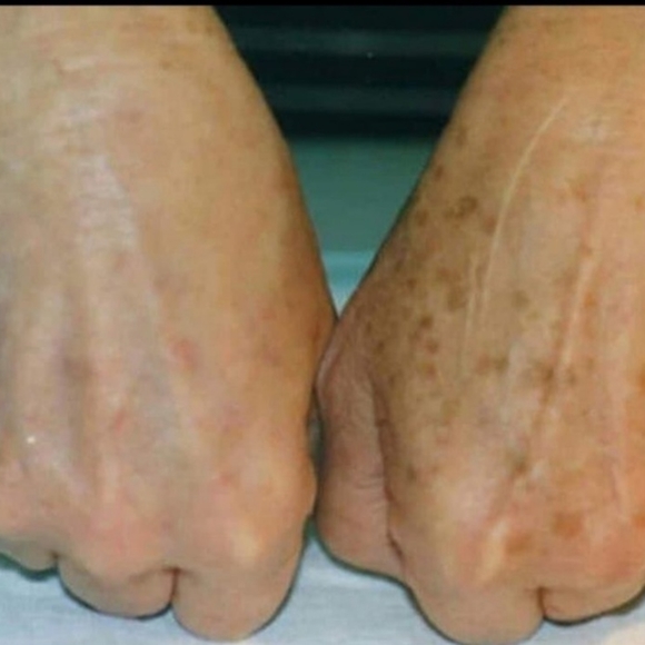 Nu Skin 180° Face Wash - Picture 7 of 14